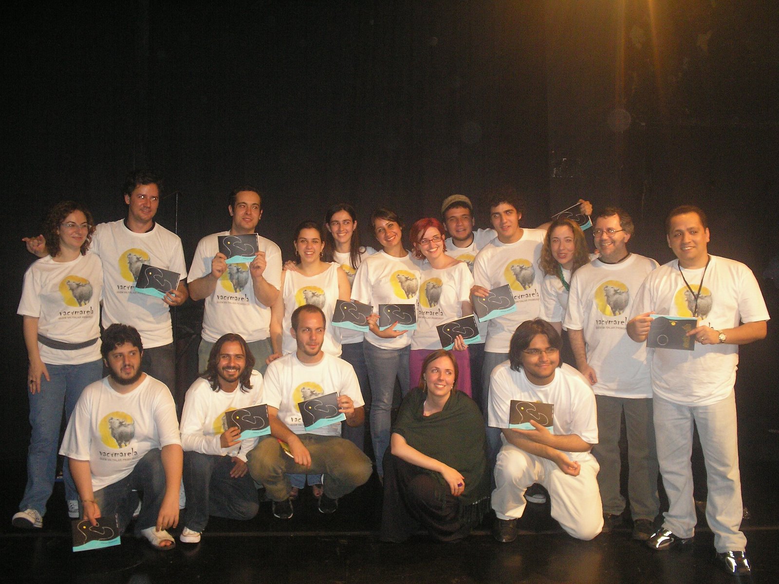[P1014653.JPG]