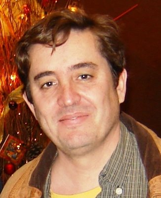 [Luis+García+Montero.JPG]
