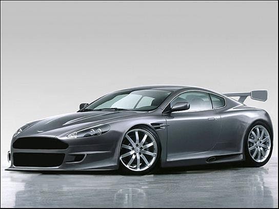 Cars Pictures Wallpapers Specifications Austin Martin Car