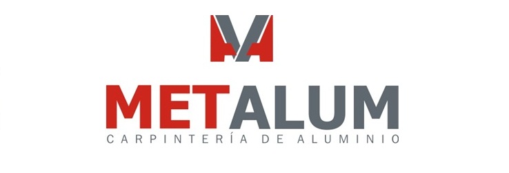 METALUM