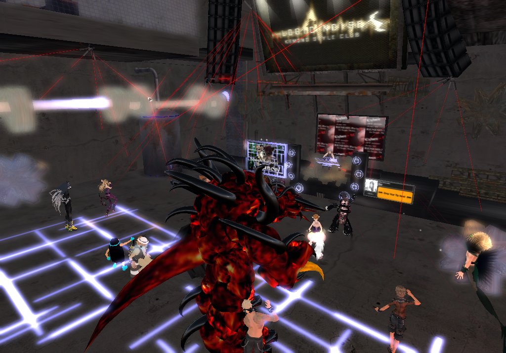 [Snapshot_033.bmp]