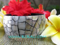 Balinese jewelry product online accessories shell