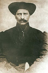 Rózsa Sándor (1813-1878) magyar betyár