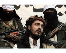 Mi foto