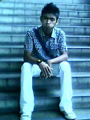 my photo 2010