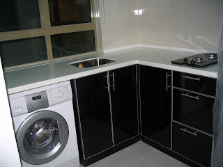 Vst Trading Malaysia Kitchen Cabinets