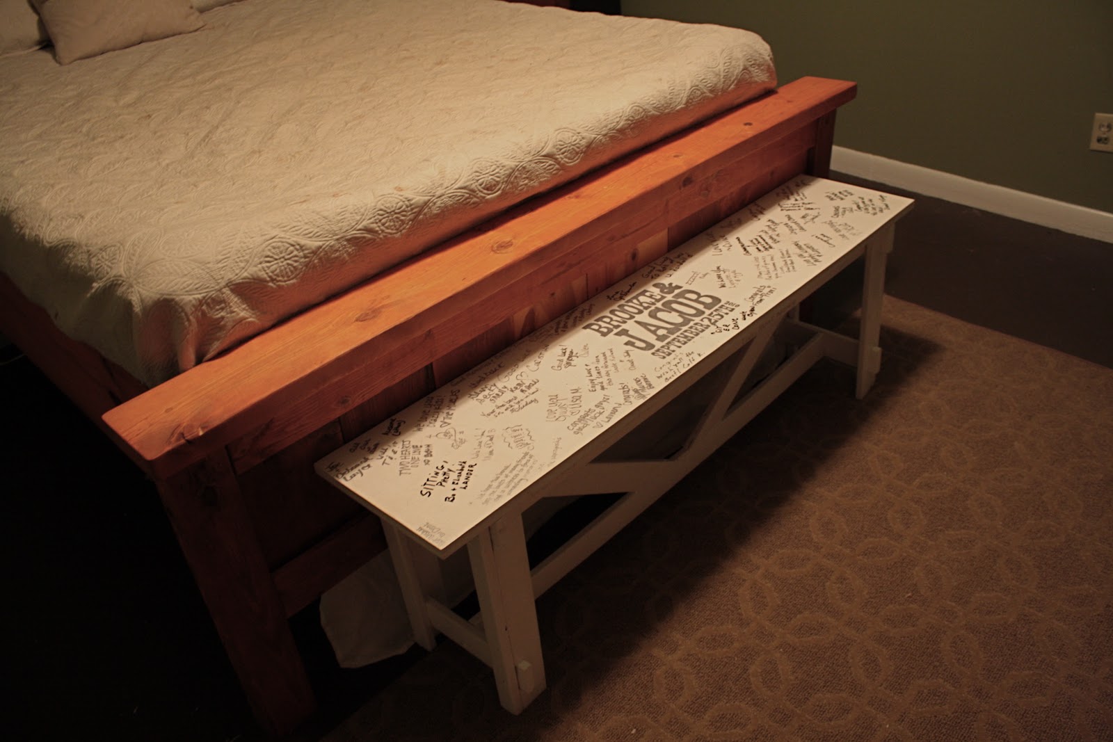 IMG_2154.JPG 1,600×1,067 pixels (mit Bildern) | Gast, Hochzeit, Bücher