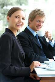 Real Estate coaching