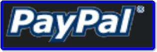 Free Sign Up PayPal.... Click The Banner
