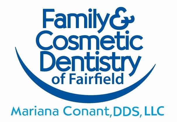 Fairfield Cosmetic Dentistry Information and News