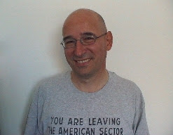 giuseppe_sartori