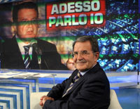 romano prodi
