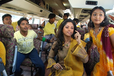 Pattalam Tamil Movie