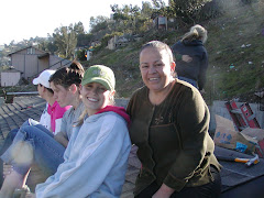 2006-Tasha and Sister Boteo