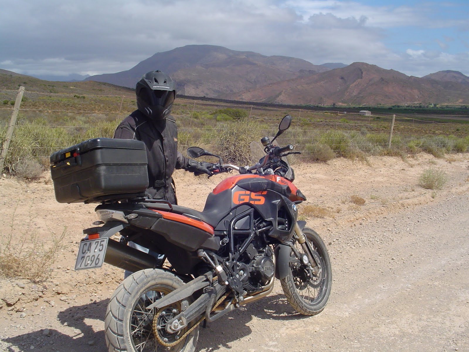 [DSC05987.JPG]