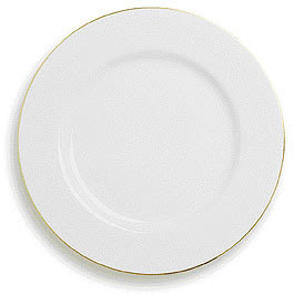 [http://3.bp.blogspot.com/_relJ0Y999FM/SvdbRO-l9VI/AAAAAAAAAIQ/Il8WDv2vKBA/s320/empty-plate2.jpg]