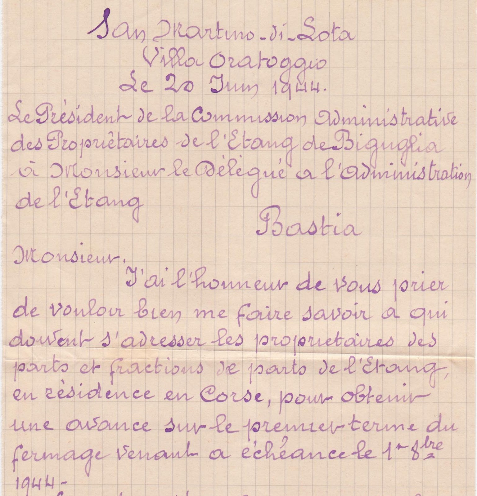 Blogphilatélie et marcophilie Le cachet de la Poste fait foi... ou part en vrille!!!