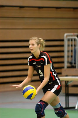 Complex Yet Fauna Deficient Seagrass Ecosystems At Risk In