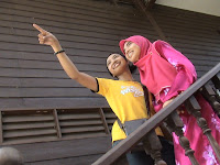 Cuti-cuti Malaysia