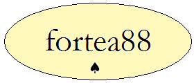 fortea88