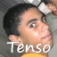 [Tenso-by-Rafa.gif]