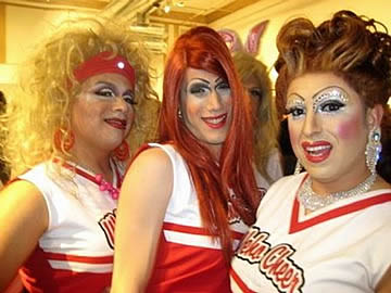 gay white men fucking hot tranny gallry