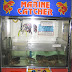 Unique Other kind of Japan Vending Machine [ 1 ]