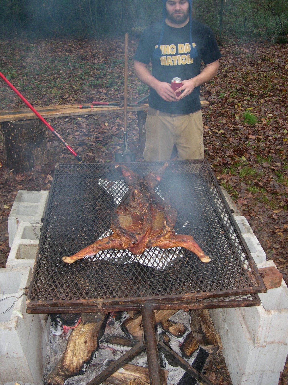 [DSCN0009.JPG]