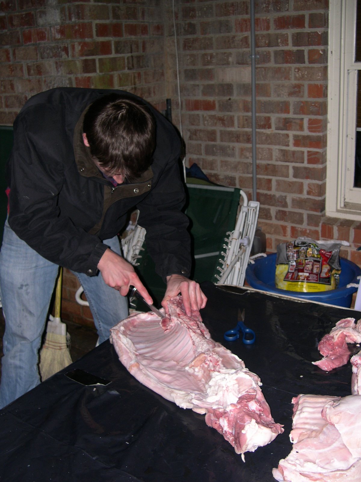 [DSCN0002.JPG]