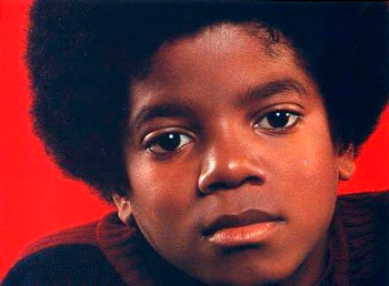 [MICHAEL-JACKSON-kid.jpg]