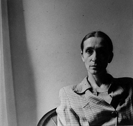 [pinabausch-01.jpg]