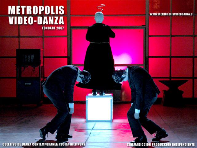 [metropolisdanza.aspx]