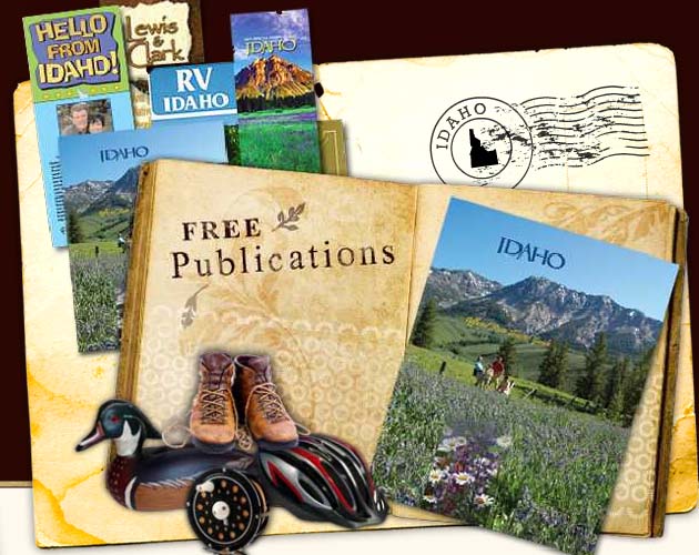 [idaho.jpg]