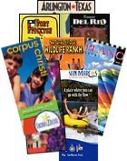 [brochures.jpg]