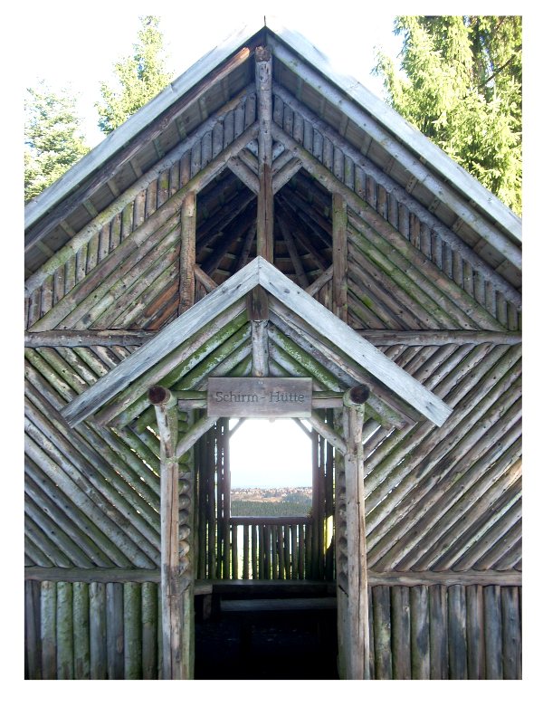 [schirmhutte.jpg]