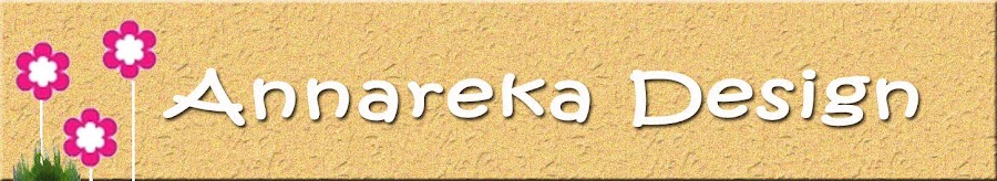 Annar3ka Design
