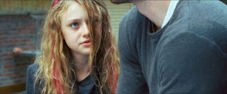 Dakota+fanning+push+hair