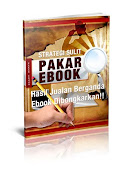 PAKAR E-BOOK