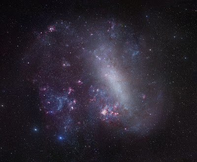 large cloud pictures