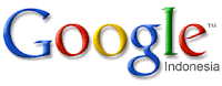 Sumber Gambar: Google.Co.Id Gambar