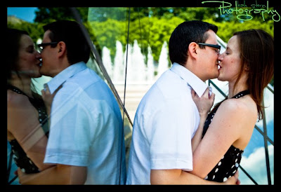 Blog+12 Terrence & Leah   Washington DC Engagement Photography