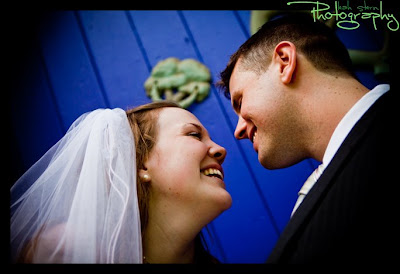 Blog+12 Chelsea & Mike   hitched! Washington DC Wedding Photography