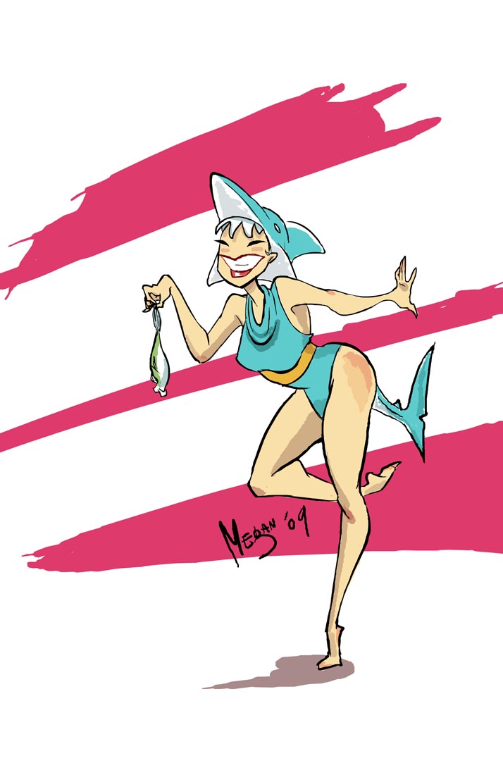 [shark_gal_04.jpg]