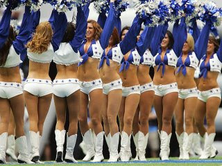Dallas+cowboys+cheerleaders+pictures+2011