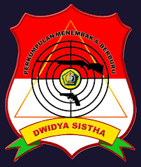 DWIDYA SWISTHA SHOOTING CLUB