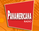 Radio Panamericana