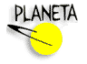 Radio Planeta