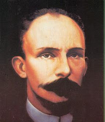 JOSE MARTI