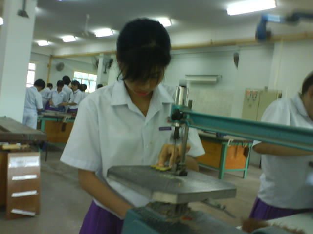 [DSC00401.JPG]