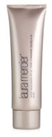 Laura Mercier Tinted Moisturizer